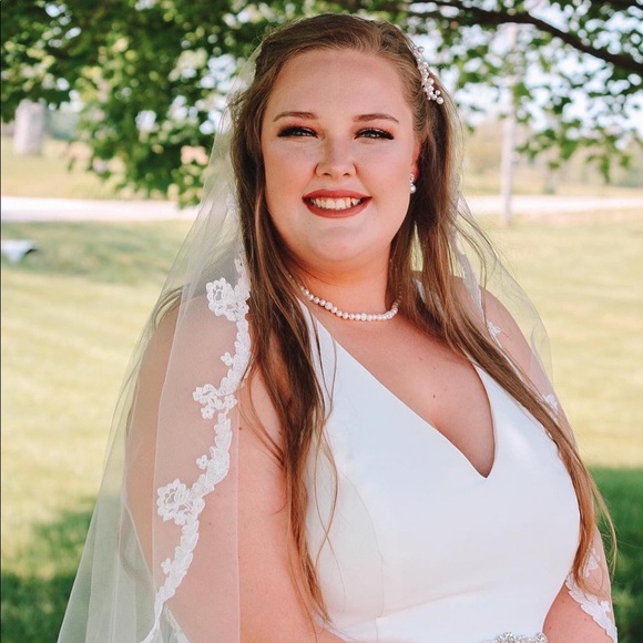 Meet your Posher, Brooklyn - Picture 1 of 10